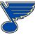 Jordan Longhi's profile image