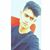 Sameer Zaffarano's profile image