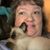 Kimberly Bourgeois Southall's profile image