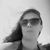 Milene Andrade's profile image