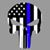 Rob Shuffler's profile image
