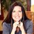 Jennifer Svedin Neuman's profile image