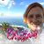 Rebecca Spracklen Kanan's profile image