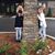 Holly Williams's profile image