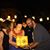 Amy Brown Hiler's profile image