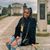 Johnna Brooks's profile image