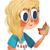 Debbie Koldoff's profile image
