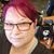 Kelli Harrison's profile image