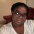 OShana Jackson's profile image