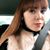 Berenice Treviño's profile image