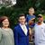 Alicia Hebert Gordon's profile image