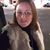 Lindsay Walden's profile image