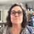 Jame Lynn Cleave's profile image