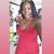 Cheresa Hector's profile image