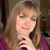Erica Miller's profile image