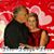 Don Varney's profile image