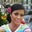Joslin Doan's profile image