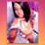 Kidd Kapri's profile image