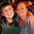 Cheryl Tucker Refregier's profile image
