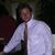 Cameron Bendetsen's profile image