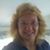Debbie Shiles's profile image