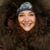 Nicole Crary's profile image