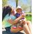 Chelsee Correen's profile image