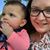 Arlene Boland's profile image