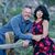 Debbie Everett's profile image