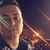 Chris Torres Tarango's profile image