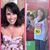 Joelle Bruce's profile image