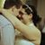 Ruthi Greutman's profile image