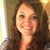 Emmylou Sapp's profile image