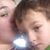 Reba Marie Carter's profile image