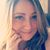 Anita Garcia Arredondo's profile image