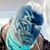 Eduardo Diaz's profile image