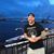 Dallas James Parrish's profile image