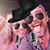 William Richard Schenk's profile image