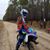 Derrik Spencer's profile image