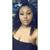 Yana Lopez's profile image