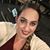 Yesenia Sandoval's profile image