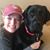 Holly Furis Pukylo's profile image
