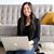 Alyssa Faustino's profile image