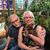 Dorene Davis-Myatt's profile image