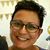 Indira Doobay Kinrade's profile image