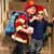 Mindy Gruesner's profile image