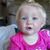 Debora Pendexter's profile image