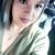 Sara Villa's profile image