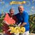 Candy Lee Dahlquist's profile image