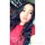 Maribel Corona's profile image